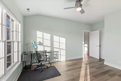 319 S Glendale Avenue #303, Barrington, IL 60010 - Photo 20