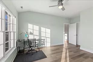 319 S Glendale Ave, Barrington, IL 60010 - Photo 20