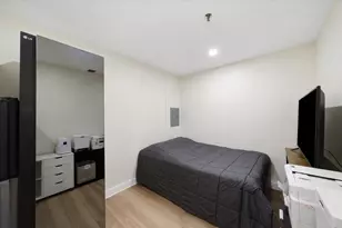 680 N Lake Shore Dr, Chicago, IL 60611 - Photo 12