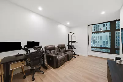 680 N Lake Shore Drive #913, Chicago, IL 60611 - Photo 6