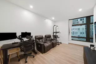 680 N Lake Shore Dr, Chicago, IL 60611 - Photo 6
