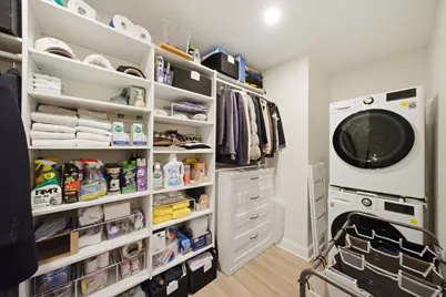680 N Lake Shore Drive #913, Chicago, IL 60611 - Photo 14