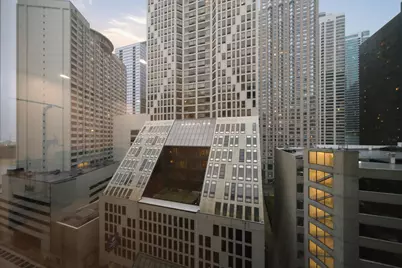 680 N Lake Shore Drive #913, Chicago, IL 60611 - Photo 8
