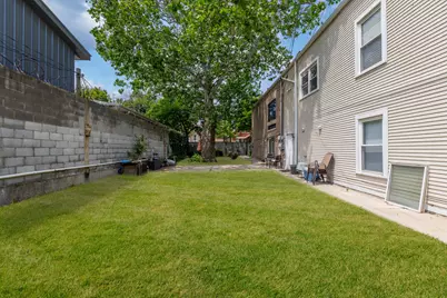 2843 S Troy Street #1, Chicago, IL 60623 - Photo 4
