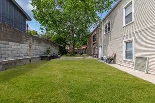 2843 S Troy St, Chicago, IL 60623 - Photo 4