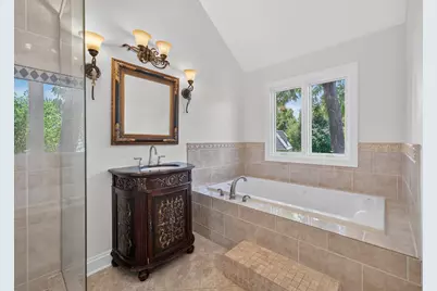 1315 Hawkins Court, Saint Charles, IL 60174 - Photo 40