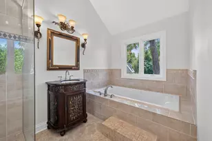 1315 Hawkins Ct, Saint Charles, IL 60174 - Photo 40