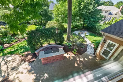 1315 Hawkins Court, Saint Charles, IL 60174 - Photo 46