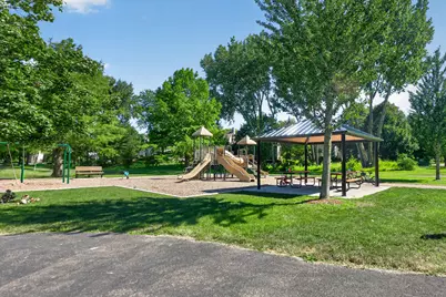 1315 Hawkins Court, Saint Charles, IL 60174 - Photo 60