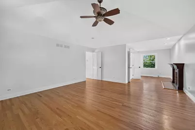 1315 Hawkins Court, Saint Charles, IL 60174 - Photo 28