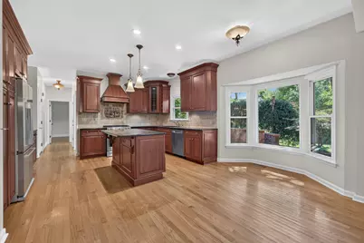 1315 Hawkins Court, Saint Charles, IL 60174 - Photo 12