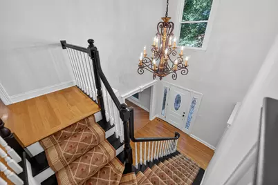 1315 Hawkins Court, Saint Charles, IL 60174 - Photo 24