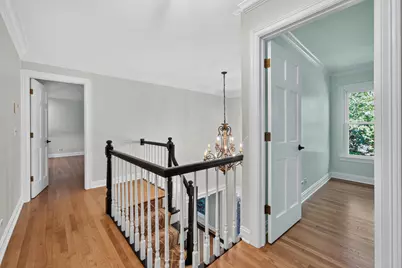 1315 Hawkins Court, Saint Charles, IL 60174 - Photo 30