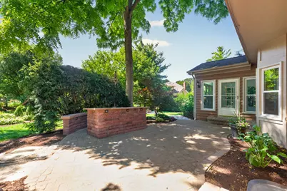 1315 Hawkins Court, Saint Charles, IL 60174 - Photo 52