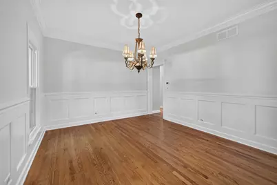 1315 Hawkins Court, Saint Charles, IL 60174 - Photo 10