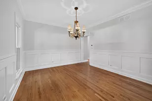 1315 Hawkins Ct, Saint Charles, IL 60174 - Photo 10