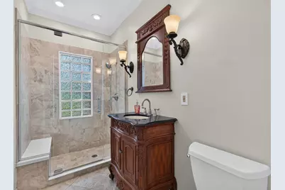 1315 Hawkins Court, Saint Charles, IL 60174 - Photo 22