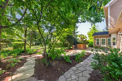 1315 Hawkins Court, Saint Charles, IL 60174 - Photo 56