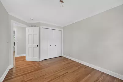 1315 Hawkins Court, Saint Charles, IL 60174 - Photo 38