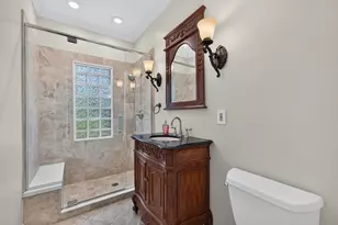 1315 Hawkins Ct, Saint Charles, IL 60174 - Photo 26