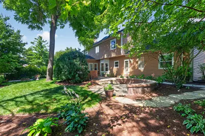 1315 Hawkins Court, Saint Charles, IL 60174 - Photo 56