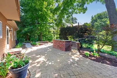 1315 Hawkins Court, Saint Charles, IL 60174 - Photo 58