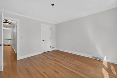 1315 Hawkins Court, Saint Charles, IL 60174 - Photo 50