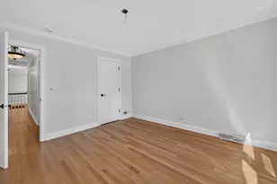 1315 Hawkins Ct, Saint Charles, IL 60174 - Photo 50
