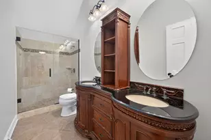 1315 Hawkins Ct, Saint Charles, IL 60174 - Photo 46