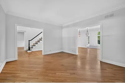 1315 Hawkins Court, Saint Charles, IL 60174 - Photo 8