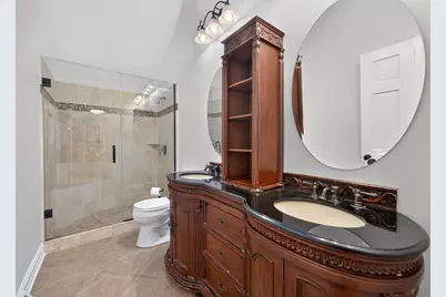 1315 Hawkins Court, Saint Charles, IL 60174 - Photo 40