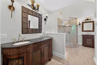 1315 Hawkins Court, Saint Charles, IL 60174 - Photo 38