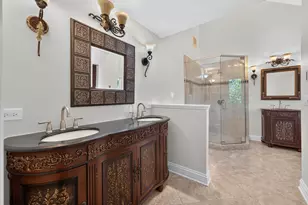 1315 Hawkins Ct, Saint Charles, IL 60174 - Photo 38