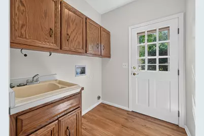 1315 Hawkins Court, Saint Charles, IL 60174 - Photo 26