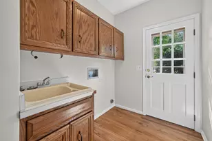1315 Hawkins Ct, Saint Charles, IL 60174 - Photo 26