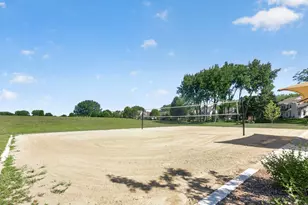 1315 Hawkins Ct, Saint Charles, IL 60174 - Photo 68