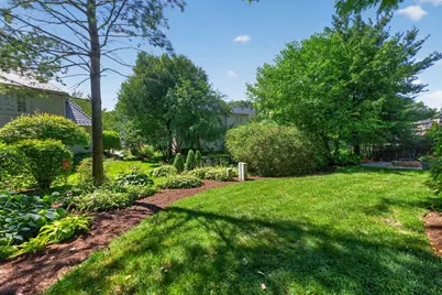 1315 Hawkins Court, Saint Charles, IL 60174 - Photo 58