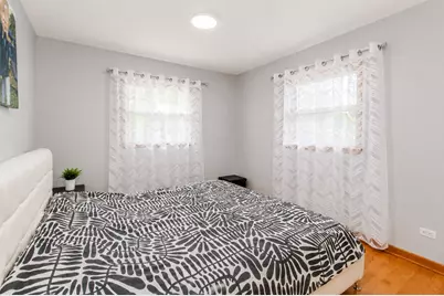 1114 S Birch Drive, Mount Prospect, IL 60056 - Photo 24