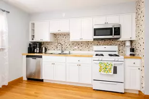1114 S Birch Dr, Mount Prospect, IL 60056 - Photo 20