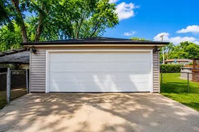 1114 S Birch Drive, Mount Prospect, IL 60056 - Photo 44