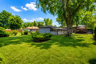 1114 S Birch Drive, Mount Prospect, IL 60056 - Photo 40