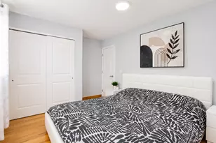 1114 S Birch Dr, Mount Prospect, IL 60056 - Photo 26