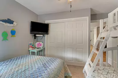 38392 N 8th Street, Spring Grove, IL 60081 - Photo 20