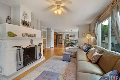 38392 N 8th Street, Spring Grove, IL 60081 - Photo 6