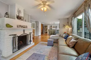 38392 N Eighth St, Spring Grove, IL 60081 - Photo 6
