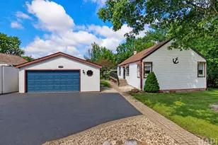 38392 N Eighth St, Spring Grove, IL 60081 - Photo 1