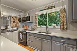 38392 N Eighth St, Spring Grove, IL 60081 - Photo 12