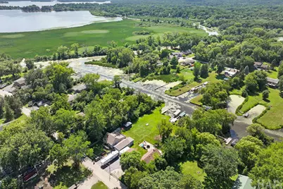 38392 N 8th Street, Spring Grove, IL 60081 - Photo 34