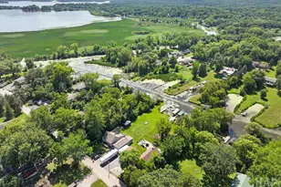 38392 N Eighth St, Spring Grove, IL 60081 - Photo 34