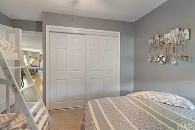 38392 N 8th Street, Spring Grove, IL 60081 - Photo 24